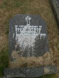 image of grave number 77112